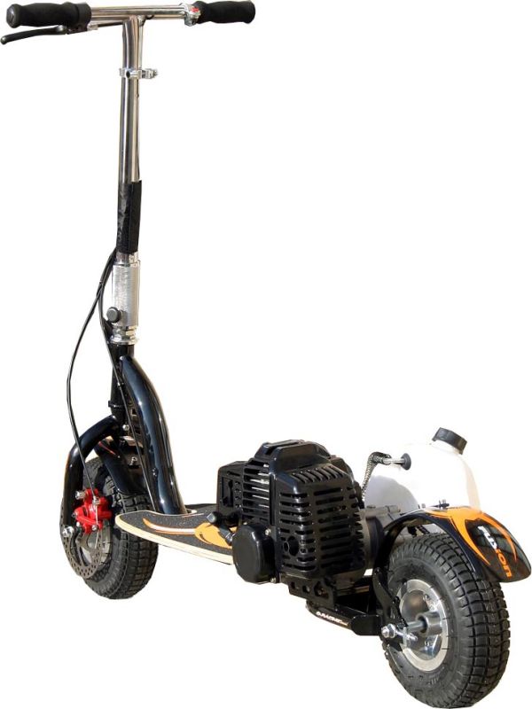 fusionblkback800