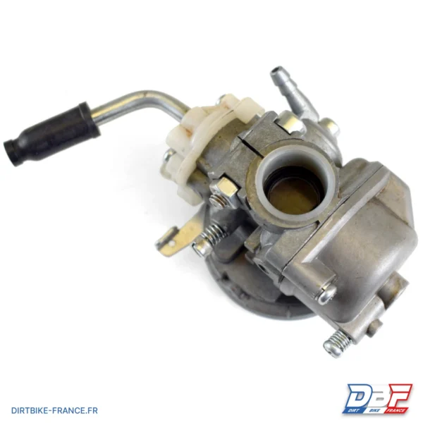 01// CARBURATEUR M50 3.5 CV SHA 14/12, photo 2 sur Dirt Bike France