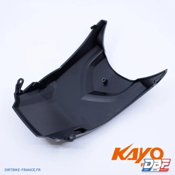 01// CARENAGE AV POINTE KAYO EA/A50, photo 1 sur Dirt Bike France