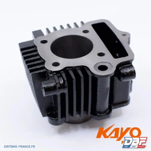 01// CYLINDRE YX 90CC 47MM DIRT KAYO , photo 1 sur Dirt Bike France