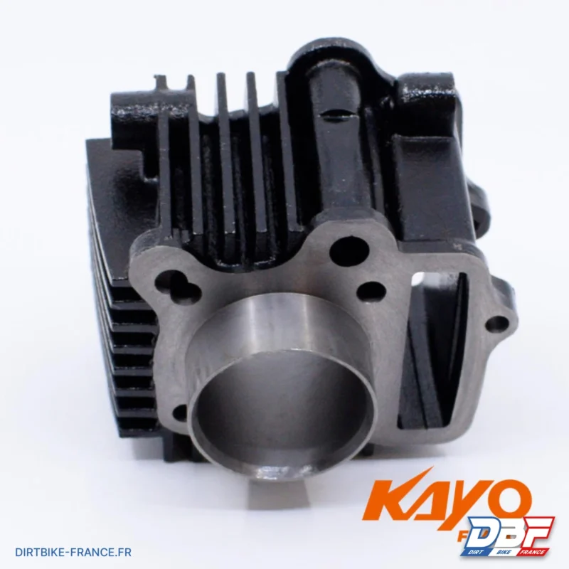 01// CYLINDRE YX 90CC 47MM DIRT KAYO, Dirt Bike France - Photo N°2