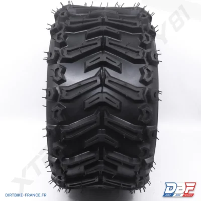 01// PNEU 7' KAYO 16/8.00X7, , photo 2 sur Dirt Bike France