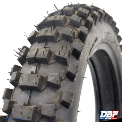 01// rear outer tyre, photo 1 sur Dirt Bike France