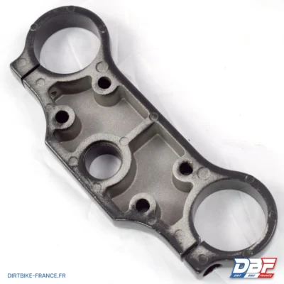 01// TE SUPERIEUR FOURCHE INVERSEE M50 9CV Entr.160 Ep 21 MM, photo 2 sur Dirt Bike France