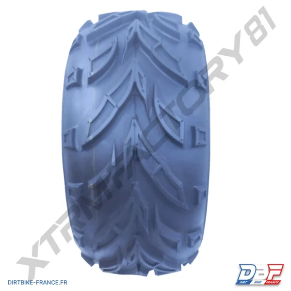 03// PNEU AR 16X8.0-7, photo 1 sur Dirt Bike France