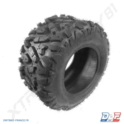 03// PNEU QUAD 10'' 22/10.00X10, photo 2 sur Dirt Bike France