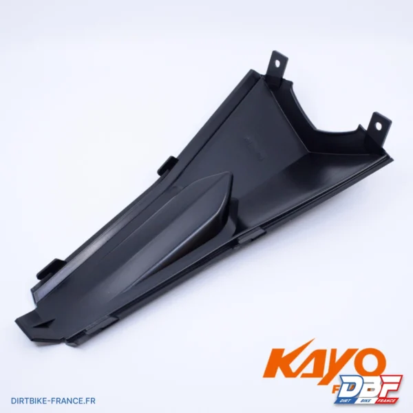 05// CARENAGE AV POINTE KAYO EA70, photo 1 sur Dirt Bike France