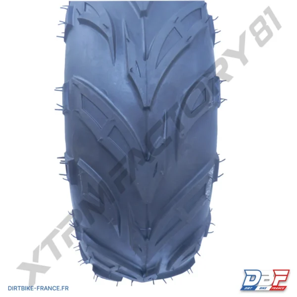 05// PNEU 145/70-6, photo 1 sur Dirt Bike France