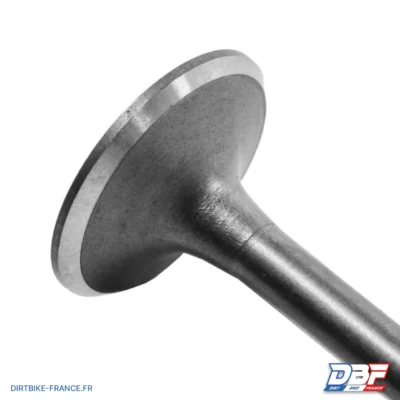 06// SOUPAPE ADMISSION 23MM KAYO 110, photo 1 sur Dirt Bike France