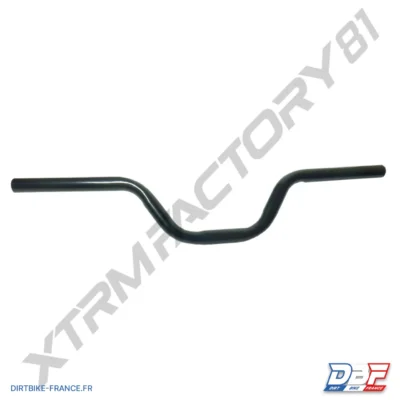 07// GUIDON DRAISIENNE 2024 DX16, photo 1 sur Dirt Bike France