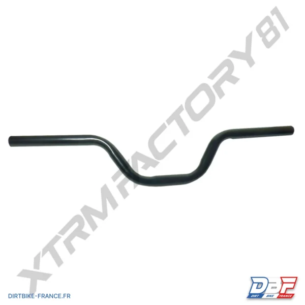 07// GUIDON DRAISIENNE 2024 DX16, photo 1 sur Dirt Bike France