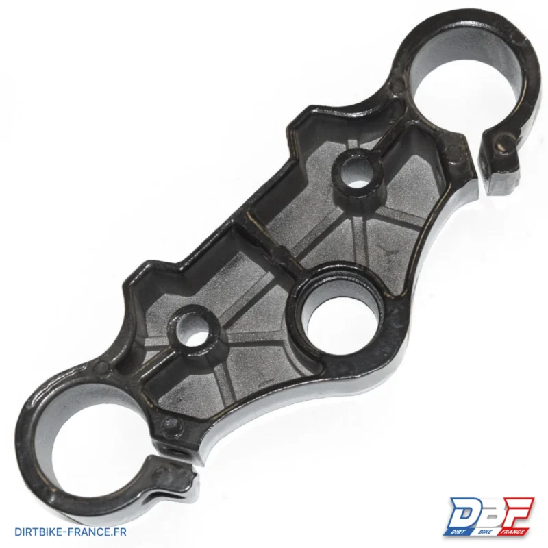 07// TE DE FOURCHE SUPERIEUR M50 3.5 CV, Dirt Bike France - Photo N°1
