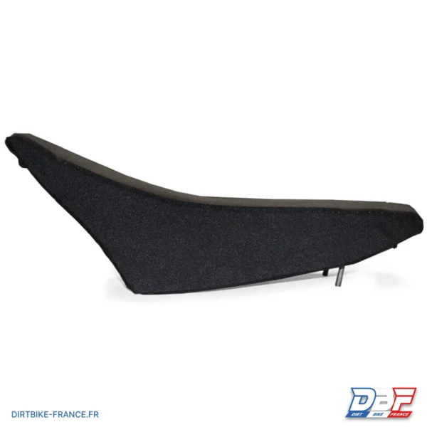 08// SELLE M50 10/10 ANCIEN MODELE, photo 2 sur Dirt Bike France