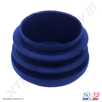 10// BOUCHON BRAS OSCILLANT SX D30MM, photo 2 sur Dirt Bike France
