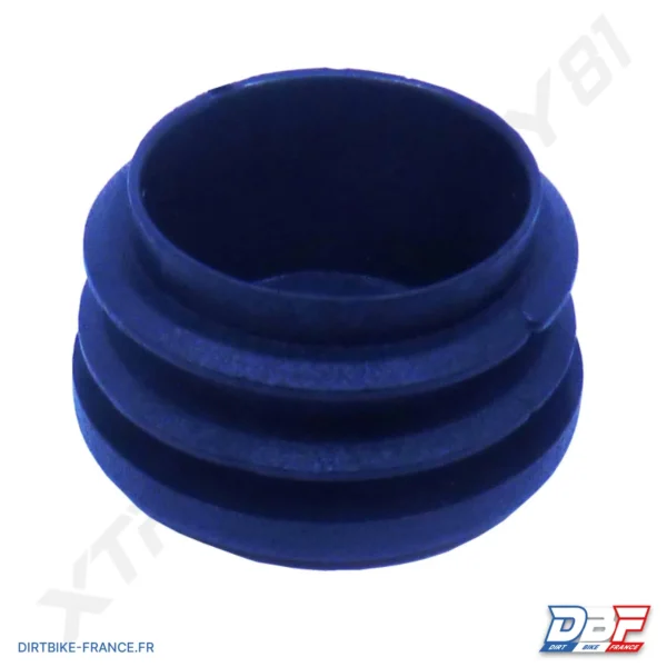 10// BOUCHON BRAS OSCILLANT SX D30MM, photo 2 sur Dirt Bike France