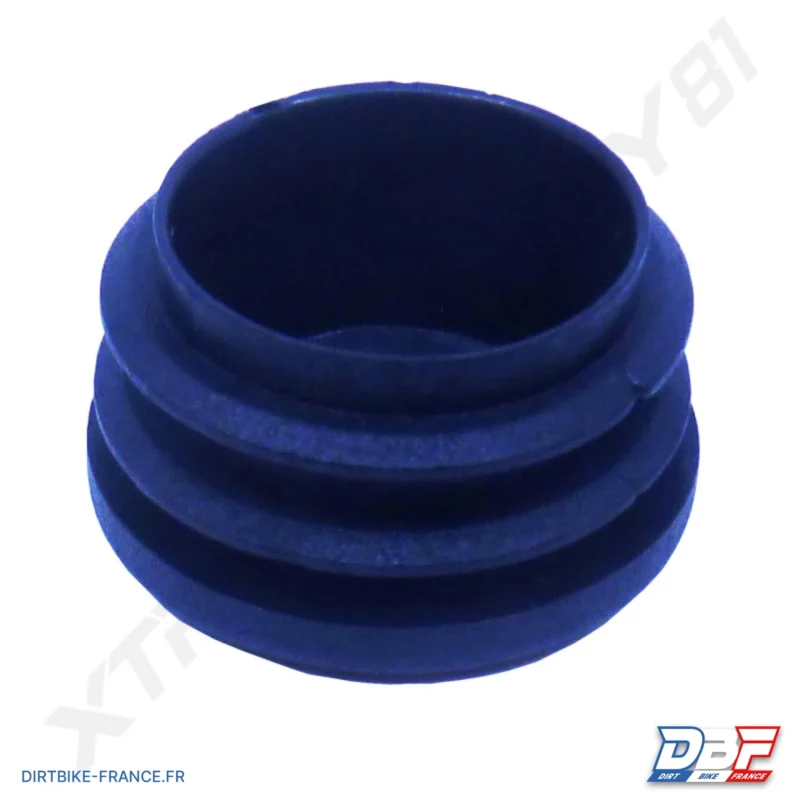 10// BOUCHON BRAS OSCILLANT SX D30MM, Dirt Bike France - Photo N°2