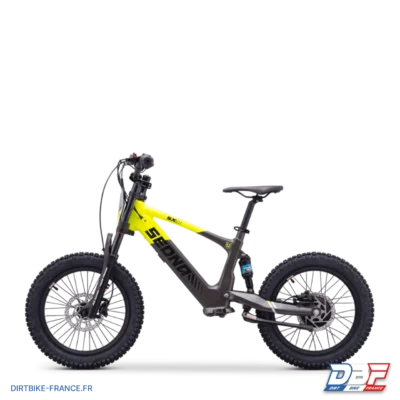 1049,00, photo 1 sur Dirt Bike France