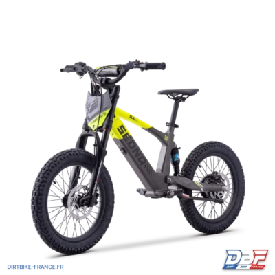 1049,00, photo 2 sur Dirt Bike France