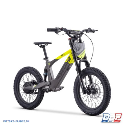 1049,00, photo 3 sur Dirt Bike France