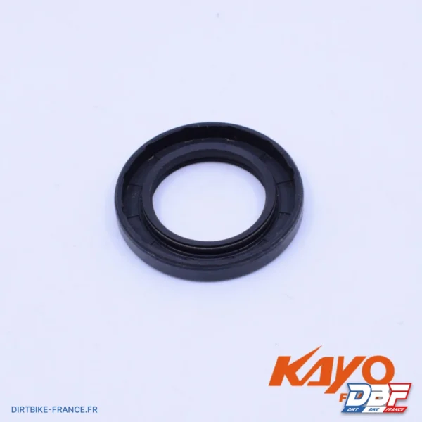 11// JOINT SPY 62*42*8 KAYO, photo 1 sur Dirt Bike France