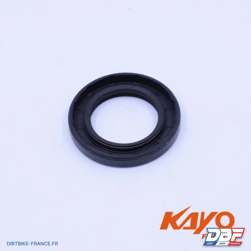 11// JOINT SPY 62*42*8 KAYO, Dirt Bike France - Photo N°1