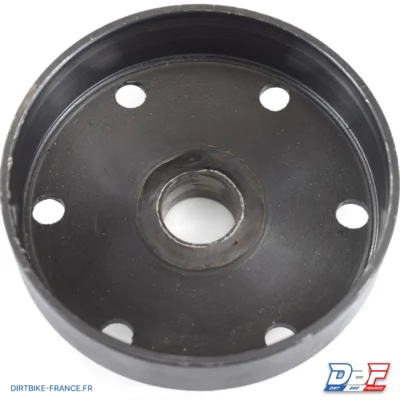 12// CLOCHE EMBRAYAGE M50 3.5 CV, photo 2 sur Dirt Bike France
