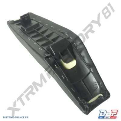 12// SELLE DRAISIENNE 2024 DX16, photo 1 sur Dirt Bike France