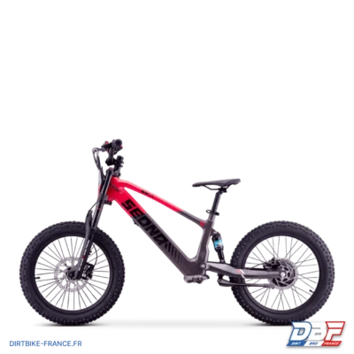 1299,00, photo 1 sur Dirt Bike France
