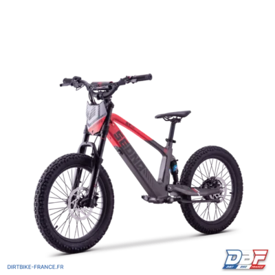 1299,00, photo 2 sur Dirt Bike France