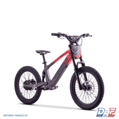 1299,00, photo 3 sur Dirt Bike France