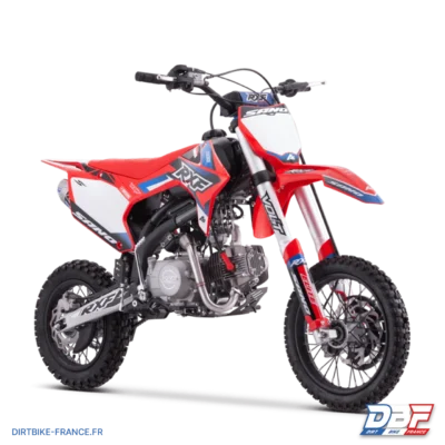 1399,00, photo 1 sur Dirt Bike France