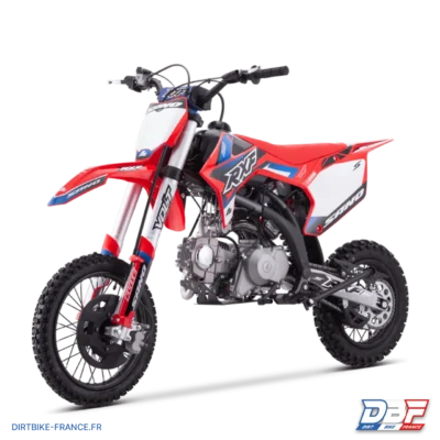 1399,00, photo 2 sur Dirt Bike France