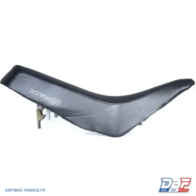 14// SELLE QUAD 125 KX/SAMOURAI, photo 1 sur Dirt Bike France