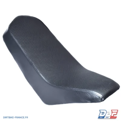 14// SELLE QUAD 125 KX/SAMOURAI, photo 2 sur Dirt Bike France