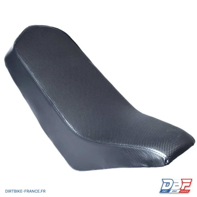 14// SELLE QUAD 125 KX/SAMOURAI, Dirt Bike France - Photo N°2