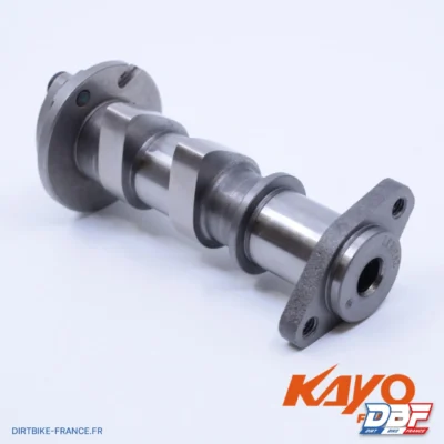 15// ARBRE A CAMES A KAYO A300, photo 1 sur Dirt Bike France