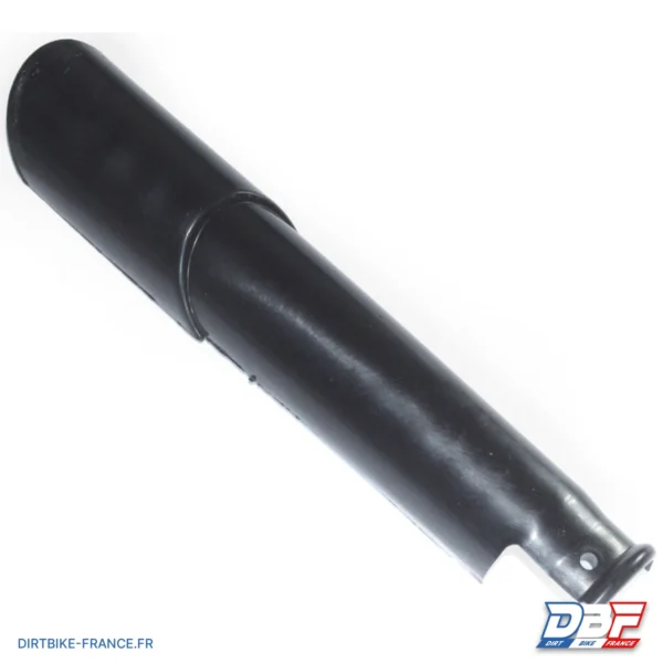 15// PROTEGE TUBE DE FOURCHE DROIT+GAUCHE PB STORM/COBRA/MX ELEC, photo 2 sur Dirt Bike France