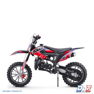 15,00, photo 1 sur Dirt Bike France