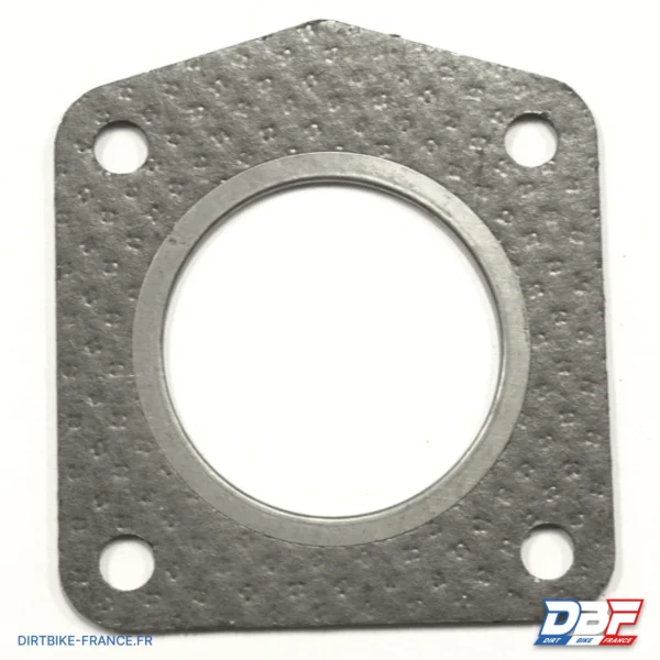 16// POCHETTE 8 JOINTS M50 3.5CV, photo 1 sur Dirt Bike France