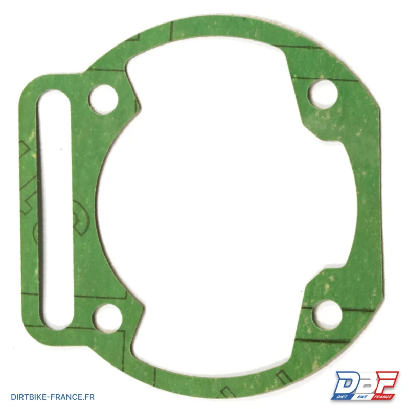 16// POCHETTE 8 JOINTS M50 3.5CV, Dirt Bike France - Photo N°2
