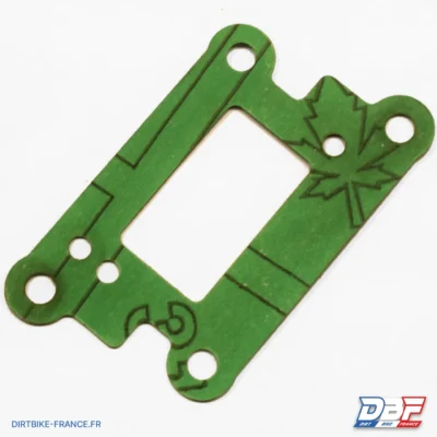 16// POCHETTE 8 JOINTS M50 3.5CV, photo 3 sur Dirt Bike France