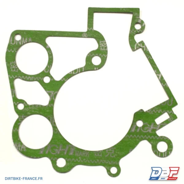 16// POCHETTE 8 JOINTS M50 3.5CV, photo 4 sur Dirt Bike France