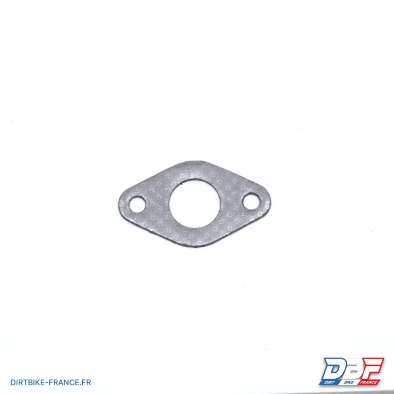 16// POCHETTE 8 JOINTS M50 3.5CV, Dirt Bike France - Photo N°5