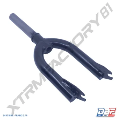 17// FOURCHE AVANT DRAISIENNE 2024 DX12, photo 1 sur Dirt Bike France