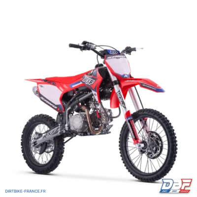 1749,00, photo 1 sur Dirt Bike France