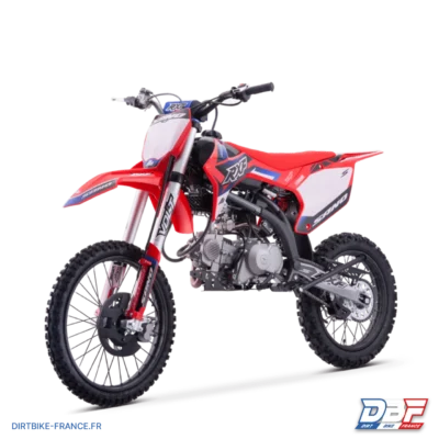 1749,00, photo 2 sur Dirt Bike France