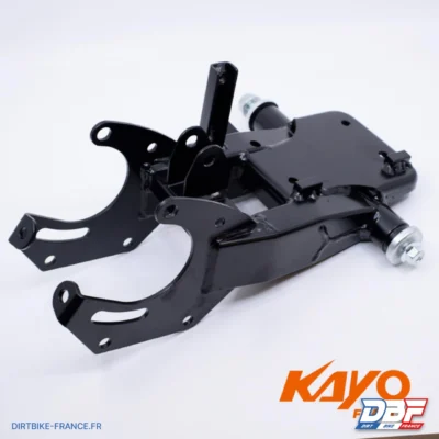 21// BRAS OSCILLANT KAYO EA70, photo 1 sur Dirt Bike France
