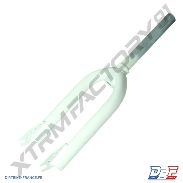 24// FOURCHE AVANT DRAISIENNE 2024 DX16, photo 1 sur Dirt Bike France