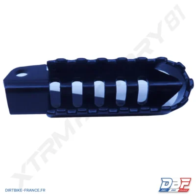 31// CALE PIED DROIT MINI SX1100/1300W, photo 1 sur Dirt Bike France