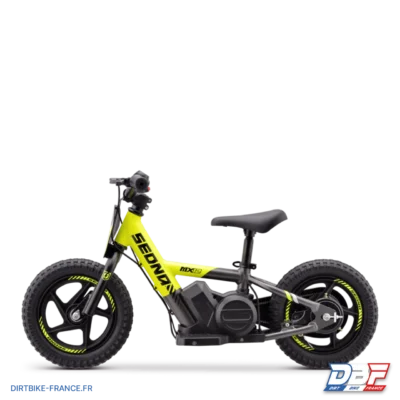 349,00, photo 1 sur Dirt Bike France